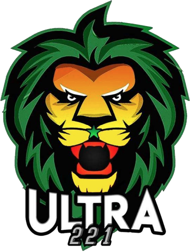 Logo Ultra221