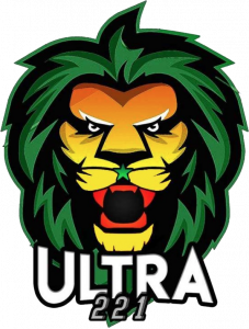 Logo Ultra221