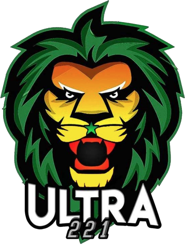 Logo Ultra221